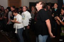 Hinichen 2011 1i