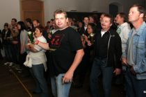 Hinichen 2011 1j