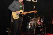 Hinichen 2011 1l