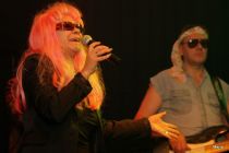 Hinichen 2011 1p