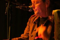 Hinichen 2011 1s