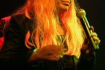 Hinichen 2011 1u