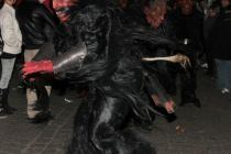 Freilassing 2011 1c
