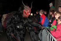 Freilassing 2011 1d