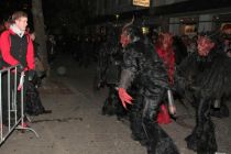 Freilassing 2011 1e
