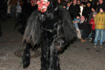 Freilassing 2011 1f