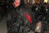 Freilassing 2011 1g