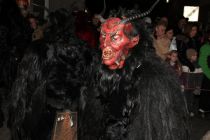 Freilassing 2011 1h