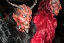 Freilassing 2011 1i