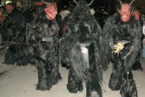 Freilassing 2011 1j
