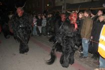 Freilassing 2011 1k