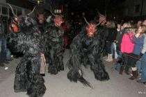 Freilassing 2011 1l