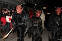 Freilassing 2011 1m
