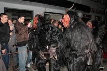 Freilassing 2011 1o