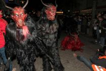 Freilassing 2011 1q