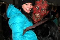 Freilassing 2011 1s