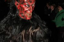 Freilassing 2011 1w