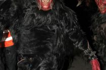 Freilassing 2011 1x