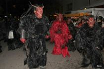 Freilassing 2011 1y