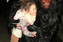 Freilassing 2011 1z