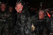 Freilassing 2011 2a