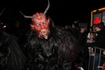 Freilassing 2011 2e