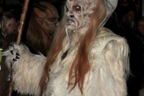 Freilassing 2011 2i