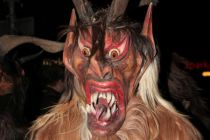 Freilassing 2011 2o