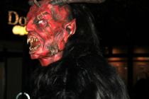 Freilassing 2011 2v