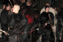 Freilassing 2011 2x