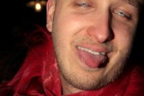 Freilassing 2011 2y