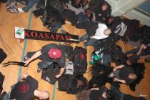Hollabrunn 2011 1a