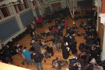 Hollabrunn 2011 1b