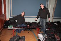 Hollabrunn 2011 1c
