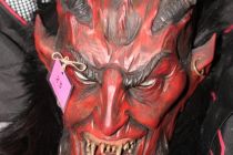 Hollabrunn 2011 1d