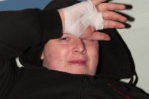 Hollabrunn 2011 1f