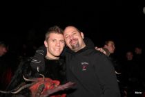 Hollabrunn 2011 1o