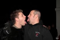 Hollabrunn 2011 1p