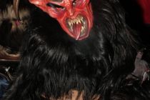 Hollabrunn 2011 1t