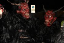 Hollabrunn 2011 1u