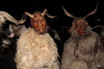 Hollabrunn 2011 1v