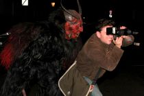 Hollabrunn 2011 1w