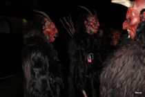 Hollabrunn 2011 1x