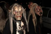 Hollabrunn 2011 1z