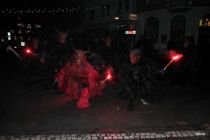 Hollabrunn 2011 2c