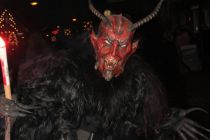Hollabrunn 2011 2e