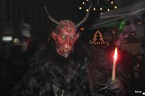 Hollabrunn 2011 2h