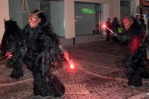 Hollabrunn 2011 2i