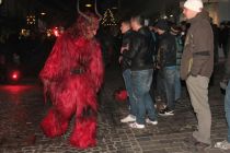 Hollabrunn 2011 2k