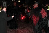 Hollabrunn 2011 2l